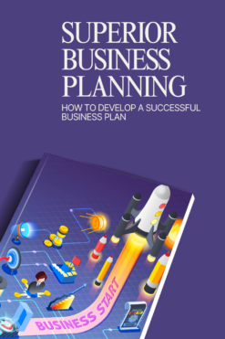 Superior Business Planning